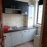 Militari Residence, Str. Rezervelor, garsoniera mobilata de inchiriat